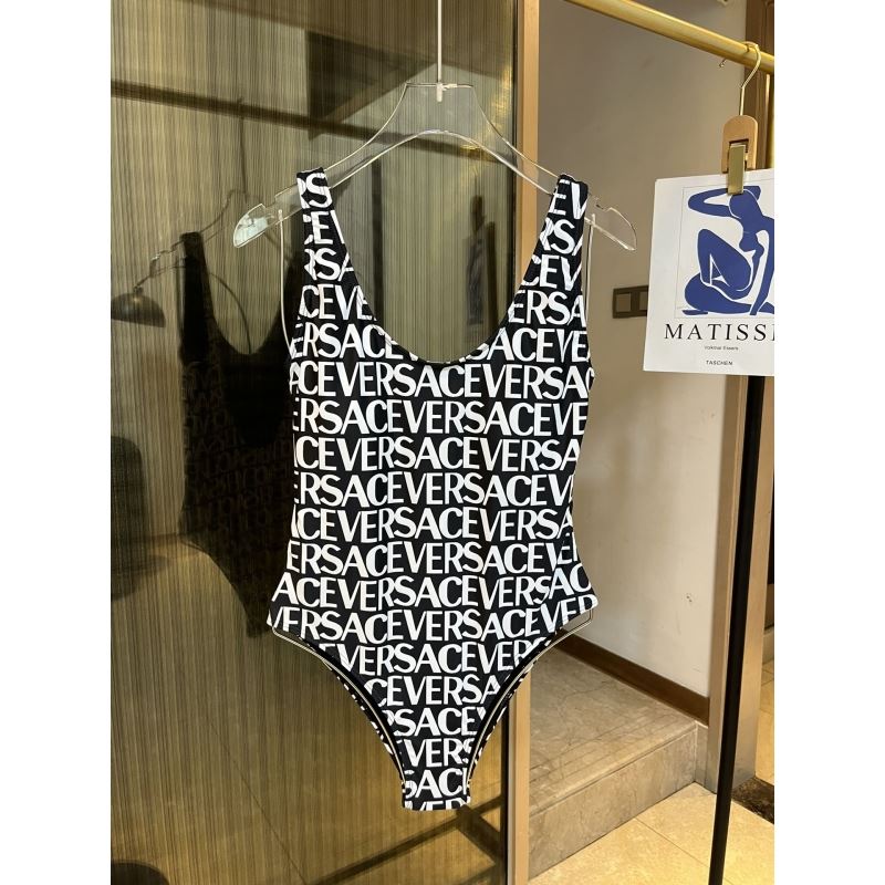 OTHER BRAND